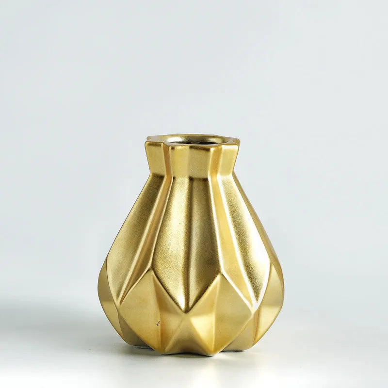 Pot Diamant
