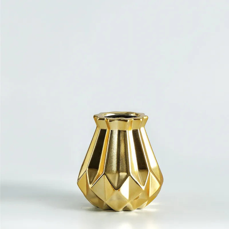 Pot Diamant