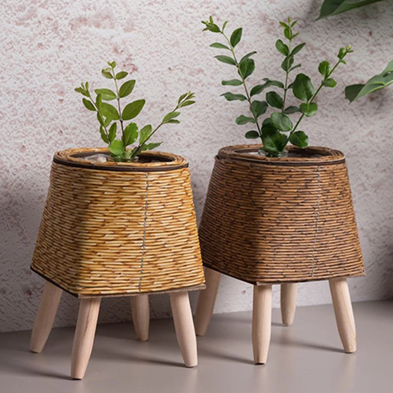 Grand Panier Cache Pot