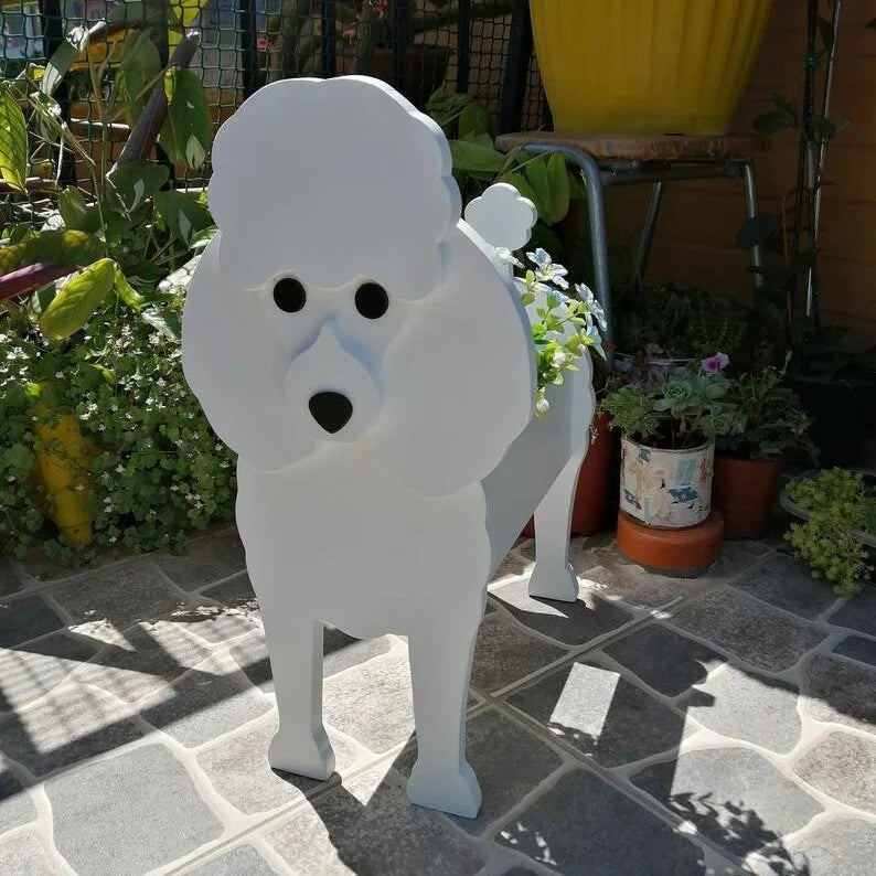 Pot pour Plante Original