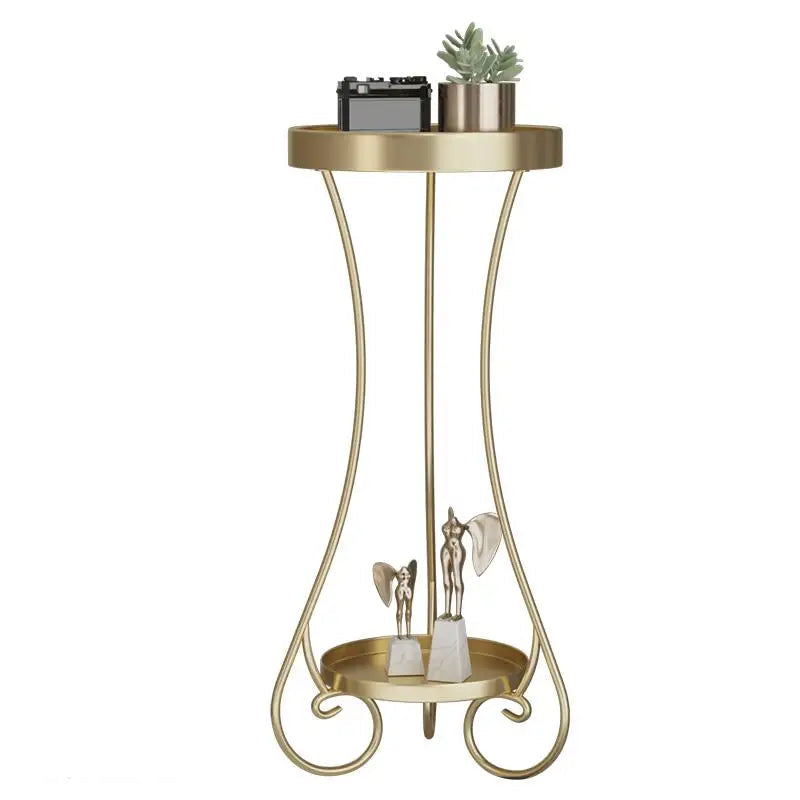 Petite Sellette Moderne