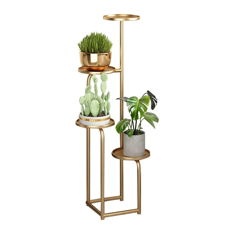 Meuble Porte Plante