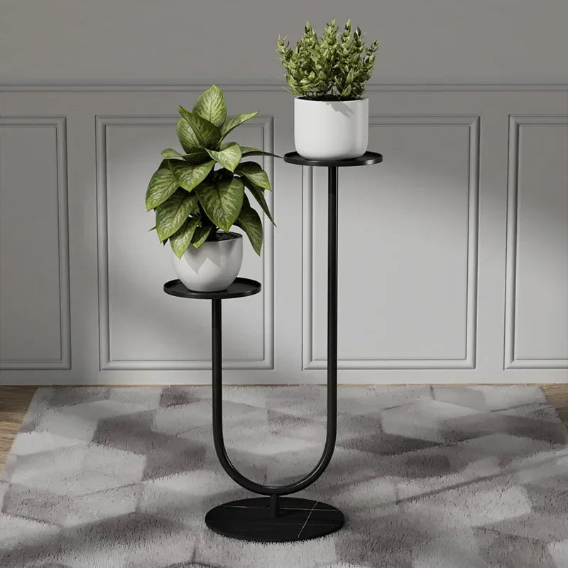 Sellette Haute Pour Plantes