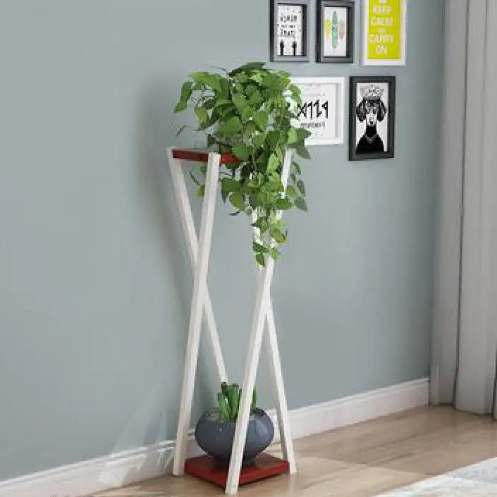 Porte Plantes Design