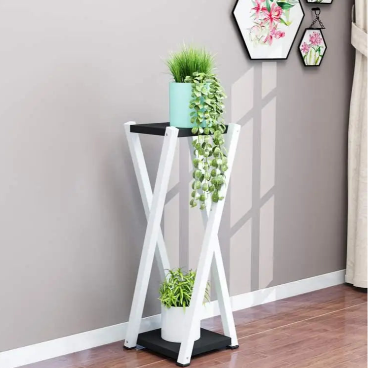 Porte Plantes Design