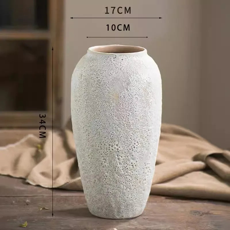 Vase Design XXL