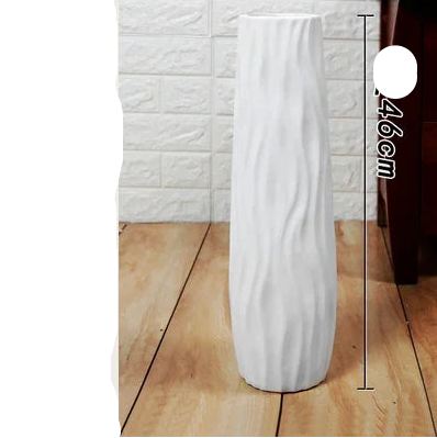 Vase Intérieur Haut
