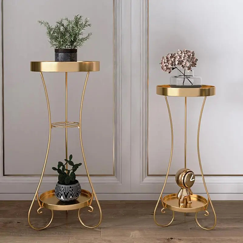Petite Sellette Moderne