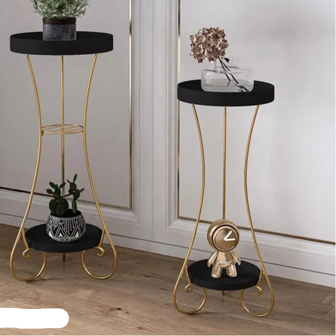 Petite Sellette Moderne