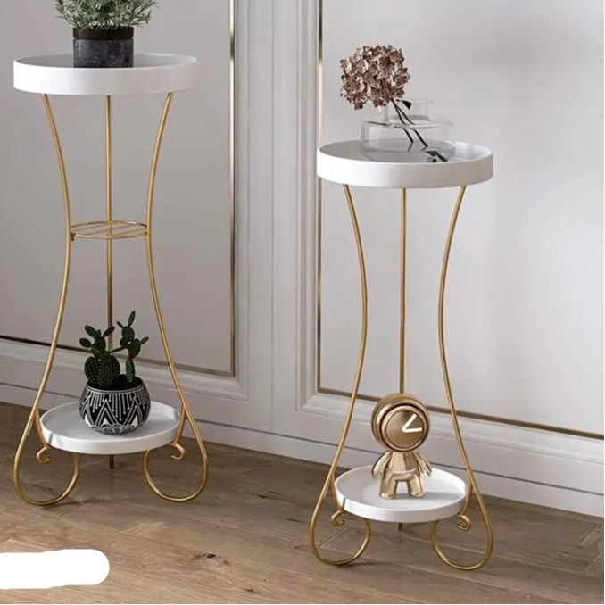 Petite Sellette Moderne