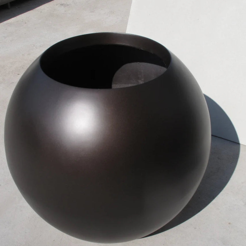 Pot de Fleur XXL Gros