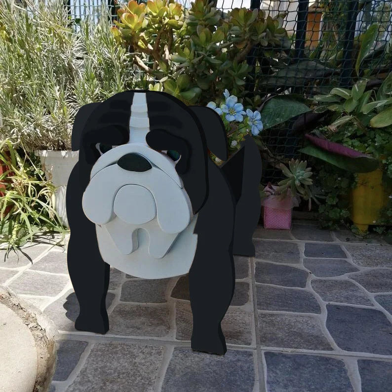 Pot pour Plante Original
