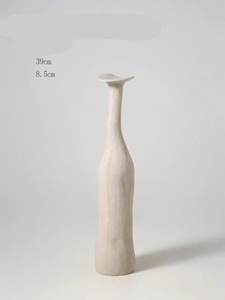 Vase Original Design