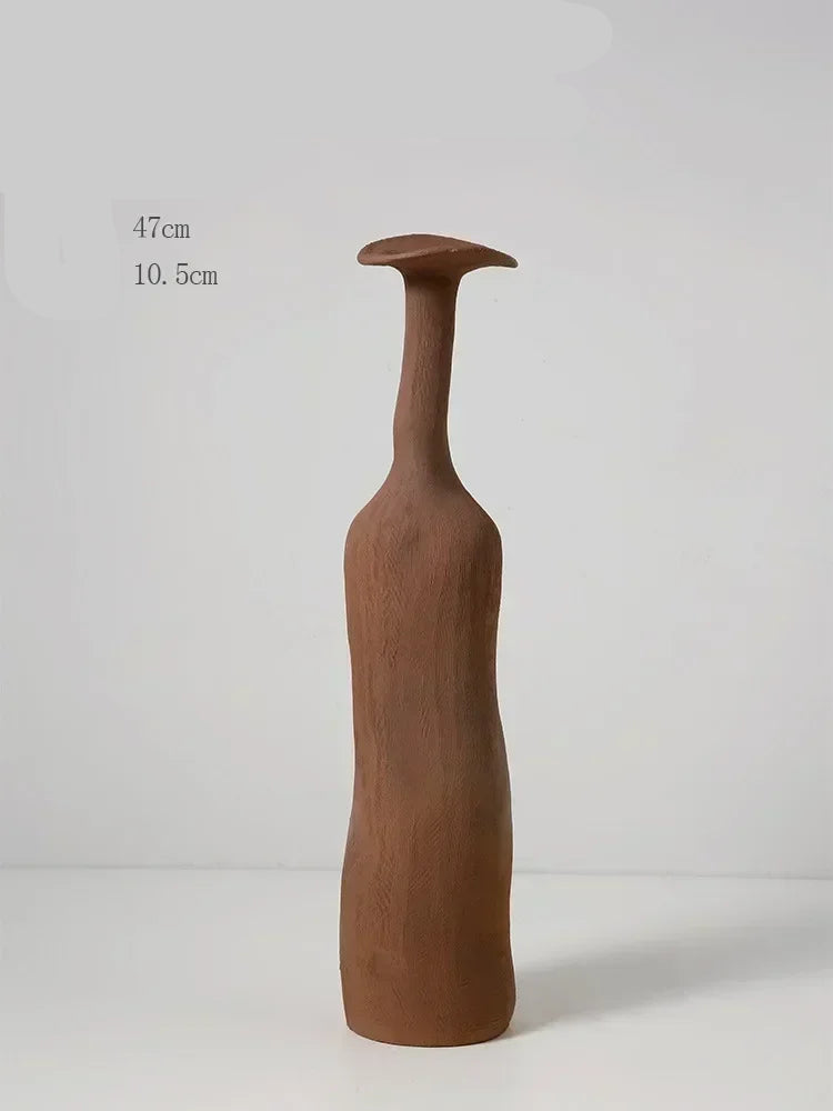 Vase Original Design