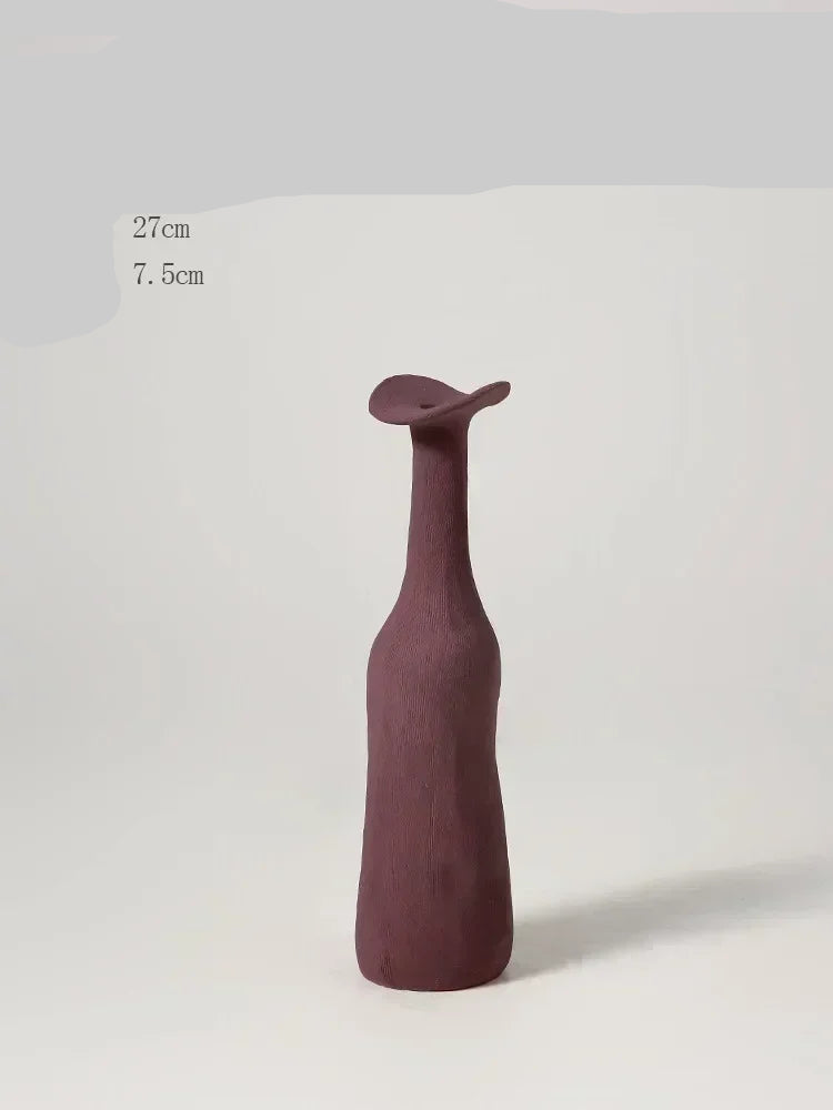 Vase Original Design