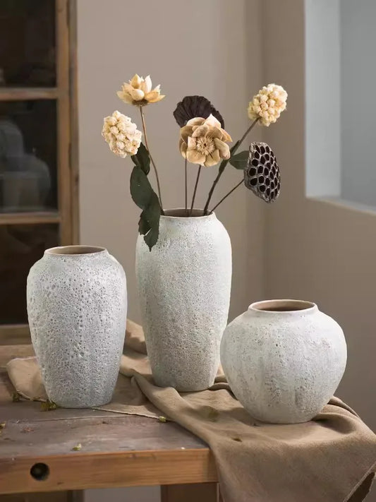 Vase Design XXL