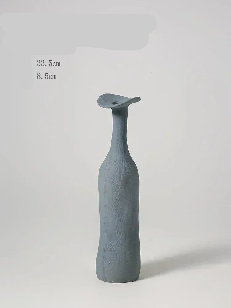 Vase Original Design